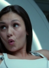VampireDiariesWorld-dot-nl_Flatliners2500.jpg