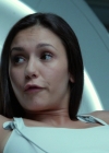VampireDiariesWorld-dot-nl_Flatliners2503.jpg