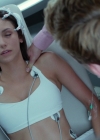 VampireDiariesWorld-dot-nl_Flatliners2518.jpg