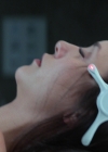 VampireDiariesWorld-dot-nl_Flatliners2523.jpg
