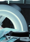 VampireDiariesWorld-dot-nl_Flatliners2586.jpg