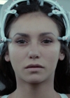 VampireDiariesWorld-dot-nl_Flatliners2590.jpg