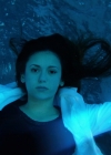 VampireDiariesWorld-dot-nl_Flatliners2592.jpg