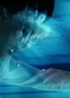 VampireDiariesWorld-dot-nl_Flatliners2594.jpg