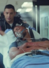 VampireDiariesWorld-dot-nl_Flatliners2596.jpg