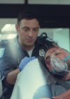 VampireDiariesWorld-dot-nl_Flatliners2597.jpg