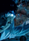 VampireDiariesWorld-dot-nl_Flatliners2600.jpg
