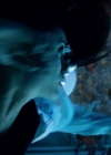 VampireDiariesWorld-dot-nl_Flatliners2601.jpg