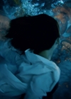 VampireDiariesWorld-dot-nl_Flatliners2602.jpg