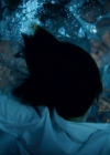 VampireDiariesWorld-dot-nl_Flatliners2603.jpg