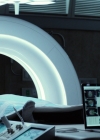 VampireDiariesWorld-dot-nl_Flatliners2604.jpg