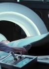 VampireDiariesWorld-dot-nl_Flatliners2605.jpg
