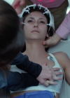 VampireDiariesWorld-dot-nl_Flatliners2608.jpg