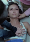 VampireDiariesWorld-dot-nl_Flatliners2609.jpg