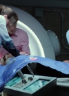 VampireDiariesWorld-dot-nl_Flatliners2610.jpg
