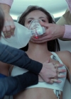VampireDiariesWorld-dot-nl_Flatliners2613.jpg