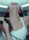VampireDiariesWorld-dot-nl_Flatliners2616.jpg