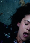 VampireDiariesWorld-dot-nl_Flatliners2617.jpg