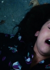 VampireDiariesWorld-dot-nl_Flatliners2618.jpg