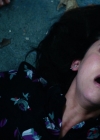 VampireDiariesWorld-dot-nl_Flatliners2619.jpg