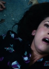 VampireDiariesWorld-dot-nl_Flatliners2620.jpg