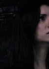 VampireDiariesWorld-dot-nl_Flatliners2633.jpg