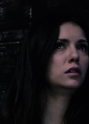 VampireDiariesWorld-dot-nl_Flatliners2634.jpg