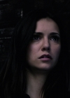 VampireDiariesWorld-dot-nl_Flatliners2635.jpg