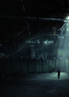VampireDiariesWorld-dot-nl_Flatliners2636.jpg
