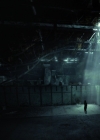 VampireDiariesWorld-dot-nl_Flatliners2637.jpg