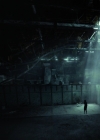 VampireDiariesWorld-dot-nl_Flatliners2638.jpg