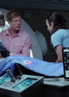 VampireDiariesWorld-dot-nl_Flatliners2640.jpg