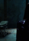 VampireDiariesWorld-dot-nl_Flatliners2645.jpg