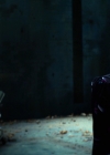 VampireDiariesWorld-dot-nl_Flatliners2646.jpg