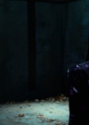 VampireDiariesWorld-dot-nl_Flatliners2647.jpg