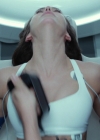 VampireDiariesWorld-dot-nl_Flatliners2654.jpg