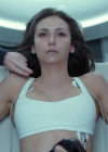 VampireDiariesWorld-dot-nl_Flatliners2655.jpg