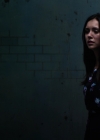 VampireDiariesWorld-dot-nl_Flatliners2668.jpg