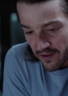 VampireDiariesWorld-dot-nl_Flatliners2673.jpg