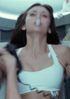 VampireDiariesWorld-dot-nl_Flatliners2674.jpg