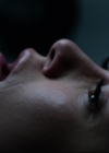 VampireDiariesWorld-dot-nl_Flatliners2676.jpg