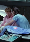 VampireDiariesWorld-dot-nl_Flatliners2701.jpg