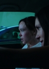VampireDiariesWorld-dot-nl_Flatliners2944.jpg