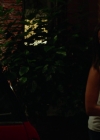 VampireDiariesWorld-dot-nl_Flatliners3235.jpg