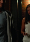 VampireDiariesWorld-dot-nl_Flatliners3242.jpg