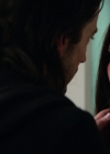 VampireDiariesWorld-dot-nl_Flatliners3333.jpg
