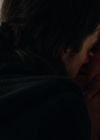 VampireDiariesWorld-dot-nl_Flatliners3341.jpg