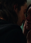 VampireDiariesWorld-dot-nl_Flatliners3342.jpg
