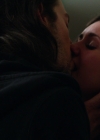 VampireDiariesWorld-dot-nl_Flatliners3343.jpg
