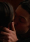 VampireDiariesWorld-dot-nl_Flatliners3344.jpg